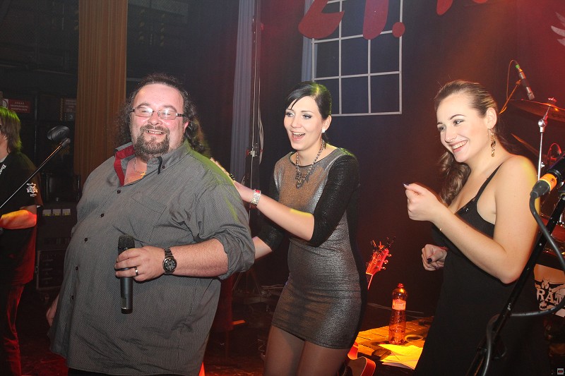 a IMG_1283.jpg